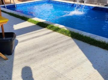 Comercial à venda, SANTOS DUMONT, Maceió, AL · Comercial à venda, SANTOS DUMONT, Maceió, AL