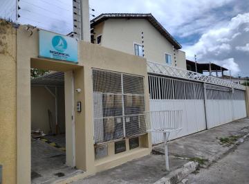 Casa à venda, VILA PRAIANA, Lauro de Freitas, BA · Casa à venda, VILA PRAIANA, Lauro de Freitas, BA