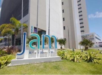 Comercial à venda, CASA CAIADA, Olinda, PE · Comercial à venda, CASA CAIADA, Olinda, PE