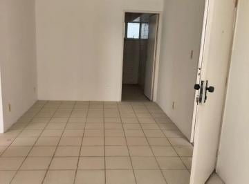 Apartamento à venda no VITRUVIO, JARDIM ATLÂNTICO, Olinda, PE · Apartamento à venda no VITRUVIO, JARDIM ATLÂNTICO, Olinda, PE