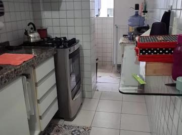 Apartamento à venda no EDF VITRUVIO, JARDIM ATLÂNTICO, Olinda, PE · Apartamento à venda no EDF VITRUVIO, JARDIM ATLÂNTICO, Olinda, PE