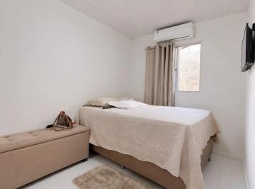 Casa à venda no RESIDENCIAL RECANTO DOS COQUEIRAIS F92, RECANTO, COLORADO, Rio Largo, AL · Casa à venda no RESIDENCIAL RECANTO DOS COQUEIRAIS F92, RECANTO, COLORADO, Rio Largo, AL