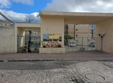 Apartamento para locação no RESIDENCIAL BOSQUE DAS ACÁCIAS, BENEDITO BENTES, Maceió, AL · Apartamento para locação no RESIDENCIAL BOSQUE DAS ACÁCIAS, BENEDITO BENTES, Maceió, AL