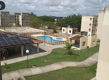 Apartamento para locação no RESIDENCIAL BOSQUE DAS ACÁCIAS, BENEDITO BENTES, Maceió, AL · Apartamento para locação no RESIDENCIAL BOSQUE DAS ACÁCIAS, BENEDITO BENTES, Maceió, AL