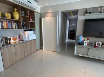 Apartamento à venda no RUA COLMAR AMERICANO DA COSTA - PITUBA, PITUBA, Salvador, BA · Apartamento à venda no RUA COLMAR AMERICANO DA COSTA - PITUBA, PITUBA, Salvador, BA