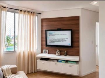 Apartamento à venda no Recanto dos Pássaros, PONTO NOVO, Aracaju, SE · Apartamento à venda no Recanto dos Pássaros, PONTO NOVO, Aracaju, SE