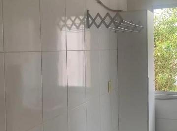 Apartamento à venda no RECANTO DAS ÁRVORES, JABOTIANA, Aracaju, SE · Apartamento à venda no RECANTO DAS ÁRVORES, JABOTIANA, Aracaju, SE