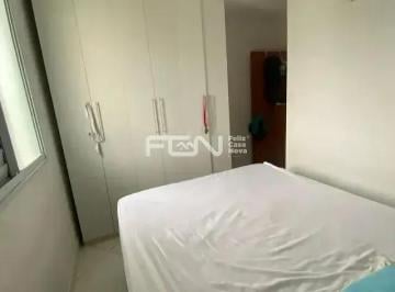 Apartamento à venda no BELA MORADA, JARDIM LIMOEIRO, Camaçari, BA · Apartamento à venda no BELA MORADA, JARDIM LIMOEIRO, Camaçari, BA