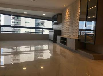 Apartamento à venda no MORADA DO JEQUITIBÁ, CASA FORTE, Recife, PE · Apartamento à venda no MORADA DO JEQUITIBÁ, CASA FORTE, Recife, PE