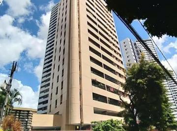 Apartamento à venda no MORADA DO JEQUITIBÁ, CASA FORTE, Recife, PE · Apartamento à venda no MORADA DO JEQUITIBÁ, CASA FORTE, Recife, PE