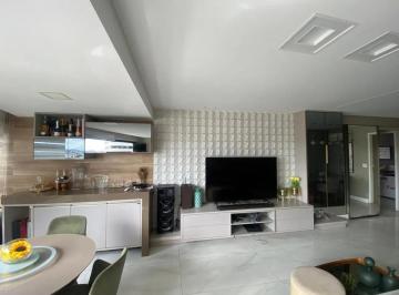 Apartamento à venda no MORADA DO JEQUITIBÁ, CASA FORTE, Recife, PE · Apartamento à venda no MORADA DO JEQUITIBÁ, CASA FORTE, Recife, PE