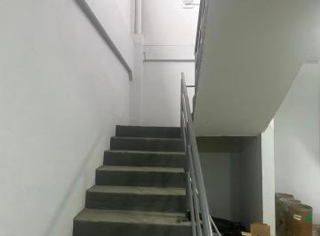 Comercial à venda, SIM, Feira de Santana, BA · Comercial à venda, SIM, Feira de Santana, BA