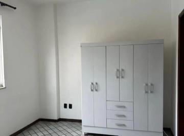 Apartamento à venda, CANELA, Salvador, BA · Apartamento à venda, CANELA, Salvador, BA