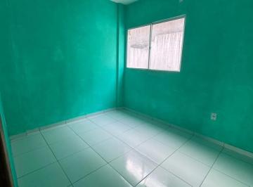 Casa à venda, CRUZ DE REBOUÇAS, Igarassu, PE · Casa à venda, CRUZ DE REBOUÇAS, Igarassu, PE
