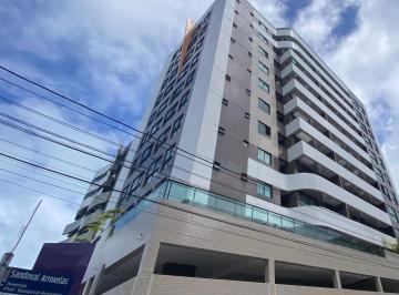Apartamento à venda no LE GRAND, PONTA VERDE, Maceió, AL · Apartamento à venda no LE GRAND, PONTA VERDE, Maceió, AL