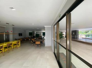 Apartamento à venda no LE GRAND, PONTA VERDE, Maceió, AL · Apartamento à venda no LE GRAND, PONTA VERDE, Maceió, AL