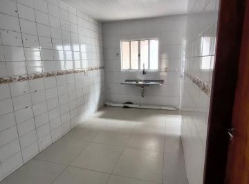 Casa à venda, SANTOS DUMONT, Maceió, AL · Casa à venda, SANTOS DUMONT, Maceió, AL