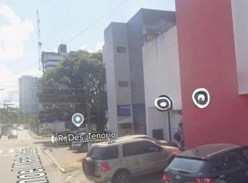 Comercial para locação, FAROL, Maceió, AL · Comercial para locação, FAROL, Maceió, AL