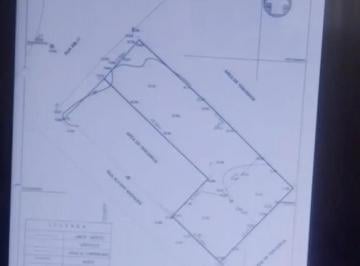 Lote à venda, ITAPUÃ, Salvador, BA · Lote à venda, ITAPUÃ, Salvador, BA