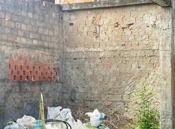 Lote à venda, ITAPUÃ, Salvador, BA · Lote à venda, ITAPUÃ, Salvador, BA