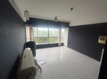Apartamento para locação no EDIFÍCIO BOSQUE DE VERSAILLES  - SANTO AMARO, SANTO AMARO, Recife, PE · Apartamento para locação no EDIFÍCIO BOSQUE DE VERSAILLES  - SANTO AMARO, SANTO AMARO, Recife, PE