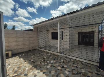 Casa à venda, TABULEIRO DO MARTINS, Maceió, AL · Casa à venda, TABULEIRO DO MARTINS, Maceió, AL
