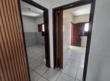 Casa à venda, TABULEIRO DO MARTINS, Maceió, AL · Casa à venda, TABULEIRO DO MARTINS, Maceió, AL