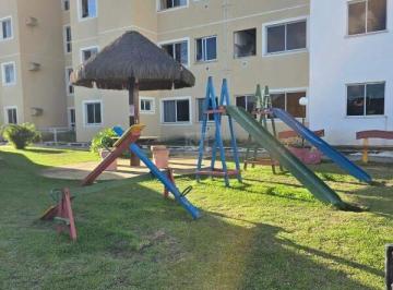 Apartamento · 67m² · 2 Quartos · 1 Vaga · Apartamento à venda, 2 quartos, 1 vaga, Taicoça de Fora - Nossa Senhora do Socorro/SE