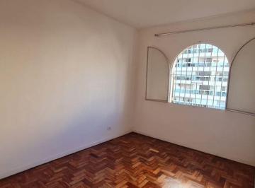Apartamento · 68m² · 2 Quartos · 1 Vaga · Apartamento com 2 Quartos à venda, 68m² - Saúde