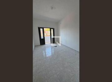 Casa · 60m² · 2 Quartos · Casa para Aluguel - Jardim Alvorada, 2 Quartos, 60 m² - Nova Iguaçu