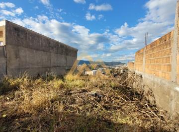 Foto 02 · Terreno, Jardim Bandeirantes, Poços de Caldas, MG