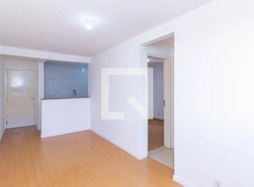 Apartamento · 50m² · 2 Quartos · 1 Vaga · Apartamento para Aluguel - Jardim Pirituba, 2 Quartos,  50 m² - São Paulo