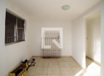 Casa de 1 quarto, Cotia · Casa para Aluguel - Granja Carolina, 1 Quarto,  65 m² - Cotia