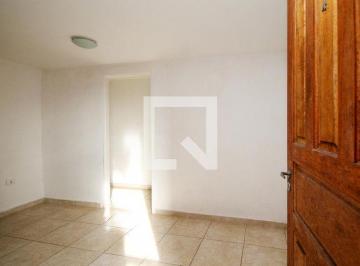 Casa · 65m² · 1 Quarto · Casa para Aluguel - Granja Carolina, 1 Quarto,  65 m² - Cotia