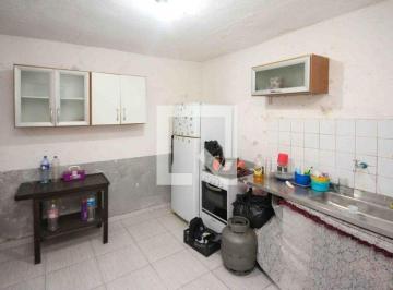 Casa · 40m² · 1 Quarto · Casa para Aluguel - Vila Formosa, 1 Quarto,  40 m² - São Paulo
