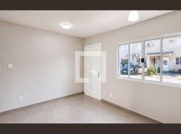 Casa · 69m² · 2 Quartos · 1 Vaga · Casa para Aluguel - Humaitá, 2 Quartos,  69 m² - Porto Alegre