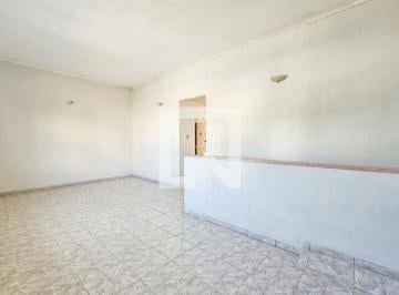 Casa · 90m² · 2 Quartos · 1 Vaga · Casa para Aluguel - Vila Maia, 2 Quartos,  90 m² - Guarujá