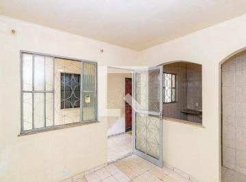 Casa · 30m² · 1 Quarto · Casa para Aluguel - Brás de Pina, 1 Quarto,  30 m² - Rio de Janeiro