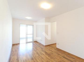 Apartamento · 78m² · 3 Quartos · 2 Vagas · Apartamento para Aluguel - Vila Guilherme, 3 Quartos,  78 m² - São Paulo