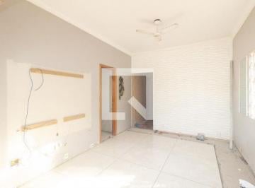 Casa · 250m² · 3 Quartos · 2 Vagas · Casa para Aluguel - Campo Grande, 3 Quartos,  250 m² - Rio de Janeiro