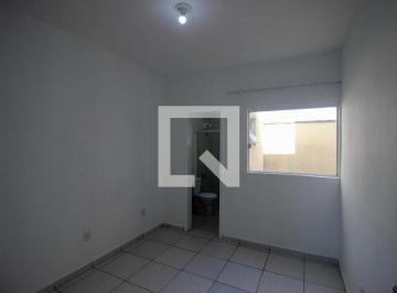 Apartamento · 28m² · 1 Quarto · 1 Vaga · Apartamento para Aluguel - Parque dos Eucaliptos, 1 Quarto,  28 m² - Sorocaba