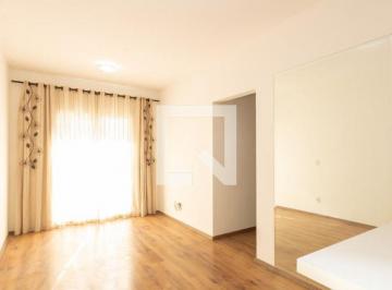 Apartamento · 65m² · 3 Quartos · 1 Vaga · Apartamento para Aluguel - Umuarama, 3 Quartos,  65 m² - Osasco