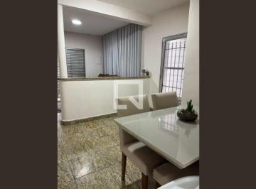 Casa · 125m² · 4 Quartos · 1 Vaga - QuintoAndar (Aluguel 1) · Casa para Aluguel - Jaraguá, 4 Quartos,  125 m² - São Paulo