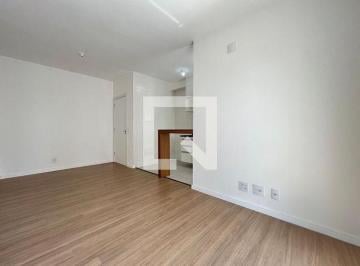 Apartamento · 54m² · 2 Quartos · 1 Vaga · Apartamento para Aluguel - Village, 2 Quartos,  54 m² - Limeira