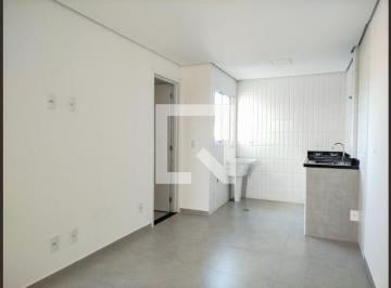 Apartamento · 29m² · 1 Quarto · Apartamento para Aluguel - Vila Invernada, 1 Quarto, 29 m² - São Paulo