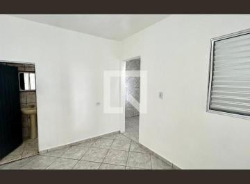 Casa · 80m² · 1 Quarto · Casa para Aluguel - Jardim Ansalca, 1 Quarto,  80 m² - Guarulhos