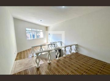 Casa · 80m² · 3 Quartos · 1 Vaga · Casa para Aluguel - Picanço, 3 Quartos,  80 m² - Guarulhos