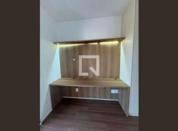 Apartamento · 23m² · 1 Quarto · Apartamento para Aluguel - Butantã, 1 Quarto, 23 m² - São Paulo