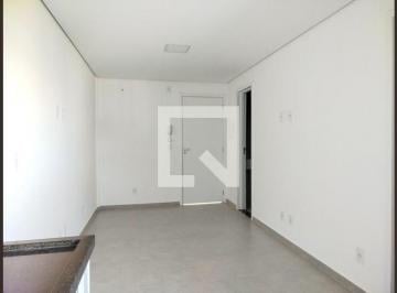 Apartamento · 29m² · 1 Quarto · Apartamento para Aluguel - Vila Invernada, 1 Quarto, 29 m² - São Paulo