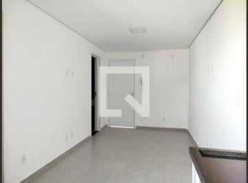 Apartamento · 29m² · 1 Quarto · Apartamento para Aluguel - Vila Invernada, 1 Quarto, 29 m² - São Paulo